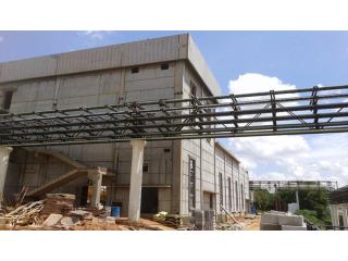 Best Precast Construction Company in Bangalore