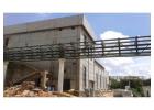 Best Precast Construction Company in Bangalore
