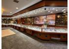 Jewelry Store in Frisco for Custom Creations and Unique Pieces – Eaton Custom Jewelers