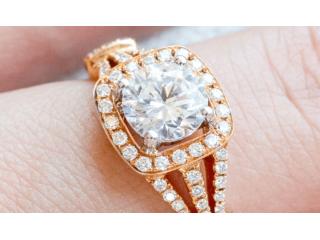 Sell Gold in Boca Raton for a Competitive Offer