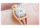 Sell Gold in Boca Raton for a Competitive Offer