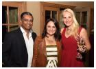 Professional Photo Booth Dallas rentals for celebrations 