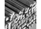 stainless steel round bar