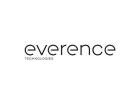 Everence Technologies | Digital Forensics & Cybersecurity Services Company in India