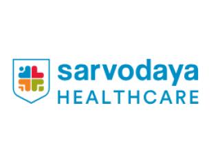 Advanced Pulmonology Treatment – Expert Respiratory Care at Sarvodaya Hospital