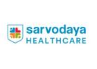 Advanced Pulmonology Treatment – Expert Respiratory Care at Sarvodaya Hospital