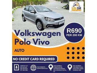 Car Rental in Durban | Affordable, Reliable & Convenient Vehicle Hire Services