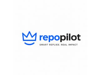Best AI Code Assistant & AI Coding Assistant