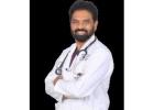 Best Rhinoplasty Doctor in Hyderabad | Dr. Sriprakash Vinnakota