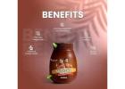 Best Ayurvedic Weight Gain Powder for Muscle Building