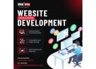 Best Web Development Company in Mohali Professional Website Solutions
