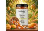  Buy Premium Mango Bite Online