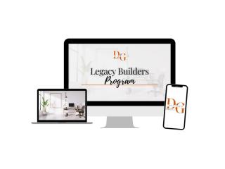 Learn Digital Marketing & Build Your Online Business From Anywhere