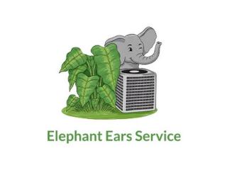 Electrical repair service near me | Elephant Ears Service Company