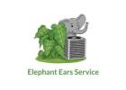 Electrical repair service near me | Elephant Ears Service Company