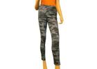 Affordable Used Women Jeans Curated for Everyday Wear