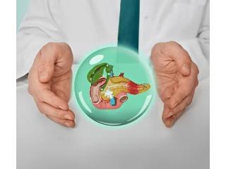 Advanced Gall Bladder Cancers Treatment Ludhiana by Experts
