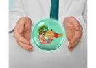Advanced Gall Bladder Cancers Treatment Ludhiana by Experts   