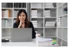 Should I Use an Accounting Recruiter to Find a Job