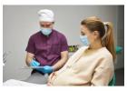 Pregnancy and Dental Health, Your Questions Answered Here