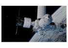 Space Microgravity Experiments | Advanced Research Solutions by Catalyx Space