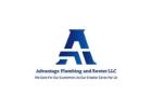 Emergency drain cleaning service | Advantage Plumbing and Rooter