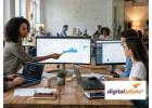 Generative Search Marketing by a Digital Marketing Company in Asansol