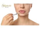 Premium Lip Fillers Riverside for Smooth Lip Volume
