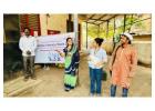 Best Financial Literacy Programs in India | NCFE Course, Books, Student  Education