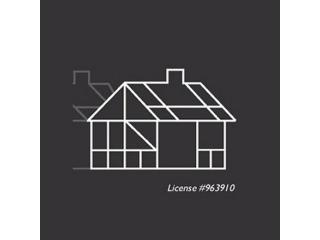 Roofing contractor | GoldCoast D&D