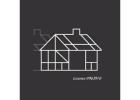 Roofing contractor | GoldCoast D&D