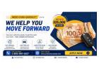 Quick Cash Solutions with Car Title Loans in Canada