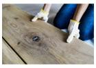 Hardwood Floor Installation Phoenix Az | Blackhawkfloors.com
