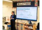 Conflict Resolution Courses for Workplace Success | GoodSense Training