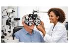 Trusted Eye Care and Vision Solutions Today | ACO Eye Health
