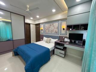 Best Interior Designers in Pune - Kalacasa Studio