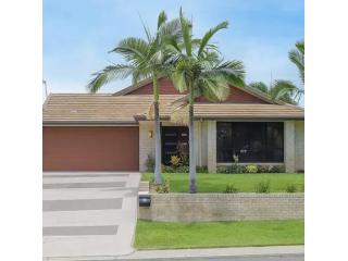 Top-Quality Houses for Sale in Clinton