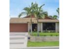 Top-Quality Houses for Sale in Clinton