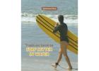 Surf Coaching Tenerife Women | She-surfs.com