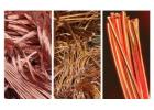 Cash for Copper Adelaide – High Priced Recycled Scrap Copper