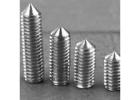 SS 304 Pipe suppliers