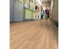 Flooring for Schools – Durable & Child-Friendly Flooring Solutions | Mike’s Carpets