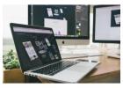 Professional Website Design UK for Growing Businesses