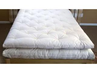 The Sneaky Trick To Saving Thousands With An Economical Mattress Topper