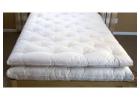 The Sneaky Trick To Saving Thousands With An Economical Mattress Topper