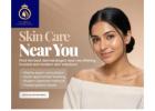 Looking for the Best Skin Care Clinic in Thane? Choose DNA Royal.
