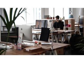Premium Flexible Office Space in Hertfordshire
