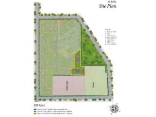 Are 2 BHK, 3 BHK, and 4 BHK apartments available at Amrapali O2 Valley, Techzone 4, Noida Extension