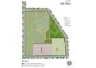 Are 2 BHK, 3 BHK, and 4 BHK apartments available at Amrapali O2 Valley, Techzone 4, Noida Extension