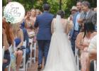 Trusted Key West Wedding Photographer for Elegant Celebrations 